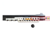 Wii Tech M870 (T.Marui) Barrel Mount Installation Tool - MLEmart.com