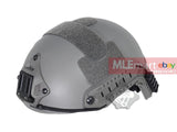 FMA Ballistic Helmet FG (M/L) TB826 - MLEmart.com