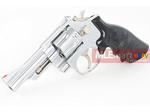 Blackcat Airsoft Mini Model Gun M29 - MLEmart.com