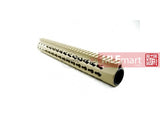 Army Force URX4 RAS Rifle Length 13 Inch For Airsoft (DE) - MLEmart.com