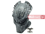 FMA Wire Mesh "Wolf 2.0" Mask TB554 - MLEmart.com