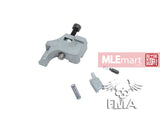 AABB WA GBB M4 Buffer Lock Housing - MLEmart.com