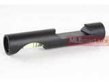 Blackcat Airsoft Bubble Level for 20mm Rail - MLEmart.com