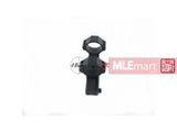 Army Force 25mm Scope Double-Ring Mount For 11mm Rail - MLEmart.com