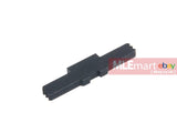 MLEmart.com - Guns Modify Slide Lock for (Tokyo Marui 17/18/26/26 advance) - Black