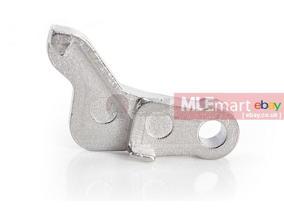 GK Tactical Sear for GK Tactical / Permium / Stark Arms G Series (No. 94) - MLEmart.com