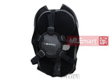 FMA Wire Mesh "Alien hermit" Mask TB698 - MLEmart.com