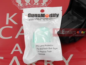 MLEmart.com - Guns Modify Eotech Lens Protector