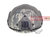 FMA maritime Helmet ACU (L/XL) TB831 - MLEmart.com