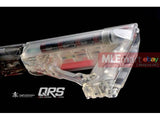 VFC QRS Stock (Tan) - MLEmart.com