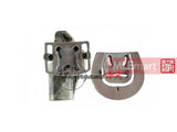 Army Force CQB Holster For Glock Series G17 (Atacs) - MLEmart.com