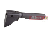 MLEmart.com - Madbull Spike Tactical 9inch HAVOC Launcher Stand Alone System