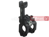 Army Force VT Flip Up Front Sight - MLEmart.com
