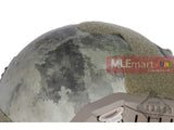 FMA maritime Helmet A-TACS (M/L) TB834 - MLEmart.com