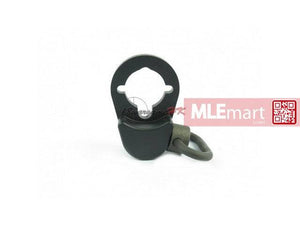 5KU Sling Swivel Mount for M4 / M16 AEG - MLEmart.com