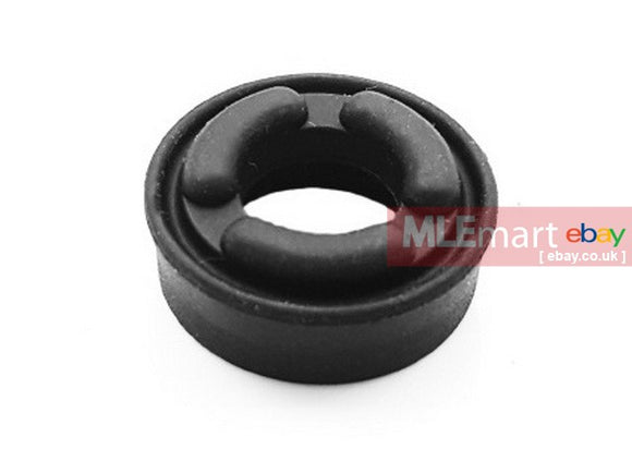 UAC Enhanced Sealing Buffer for Tokyo Mauri M4A1 MWS (Part# MGG2-123) - MLEmart.com