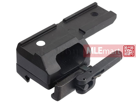 Army Force M4 QD Mount - MLEmart.com