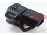Blackcat Tactical Holster for Tokyo Marui 1911 - Black - MLEmart.com
