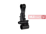 Dboys AEG SCAR Front Sight Base - MLEmart.com