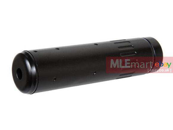 Cyma AEG SCAR AAC Style QD Silencer - MLEmart.com