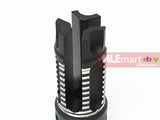 G&P 3 Prong Flashider (L) (CCW) - MLEmart.com
