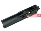 5KU CNC Classics SV 4.3 LDC for Marui Hi-Capa 5.1 GBB (Black) - MLEmart.com