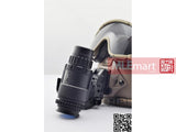 FMA Dummy AN/ PVS18 NVG TB388 - MLEmart.com