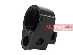 Asura Dynamics AK Stock Adapter Gen 2 - MLEmart.com