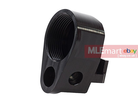 Asura Dynamics AK Stock Adapter Gen 2 - MLEmart.com