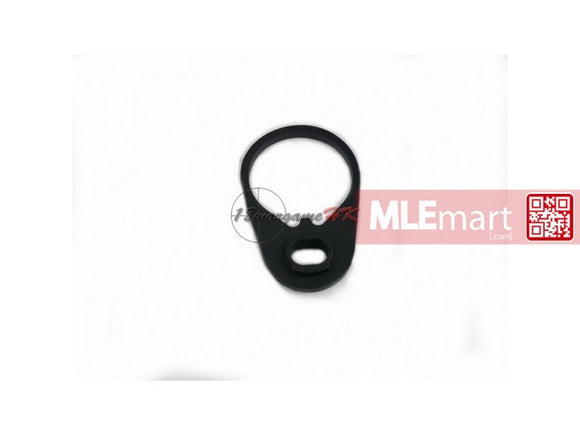 Army Force Stock Tube Spacer For GBB - MLEmart.com