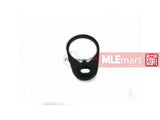 Army Force Stock Tube Spacer For GBB - MLEmart.com