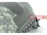 FMA Ballistic Helmet (Acu) TB461 - MLEmart.com