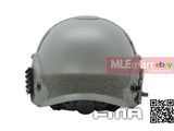 FMA Cuttlefish dry helmets(FG) TB327-FG - MLEmart.com
