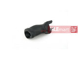 Army Force SPR Pistol Grip for M4 / M16 AEG - MLEmart.com