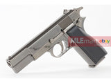 Blackcat Airsoft Mini Model Gun M1935 - MLEmart.com