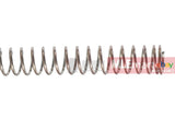 GK Tactical Load Nozzle Spring for GK Tactical / Permium / Stark Arms G18C (No. 14) - MLEmart.com