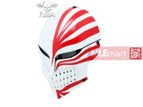 FMA Wire Mesh "Death" Mask TB626 - MLEmart.com