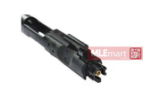 5KU NPAS Complete Bolt Carrier for WA M4 / M16 GBB - MLEmart.com