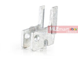 GK Tactical Lock block for GK Tactical / Permium / Stark Arms G17 / G18C (No. 60) - MLEmart.com