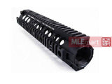 5KU KAC URX II RAS Handguard for WA M4 / M16 Series AEG / GBB - MLEmart.com