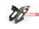 5KU C-MORE Carbon Scope Mount for Marui Hi-Capa (Black) - MLEmart.com
