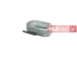 Army Force IPSC Hot Shot Style For Hi-Capa GBB (Silver) - MLEmart.com