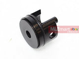 G&P Enhanced Cylinder Set (M16A2) (A) - 150% Spring - MLEmart.com