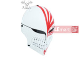 FMA Wire Mesh "Death" Mask TB626 - MLEmart.com
