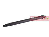 G&P 13 inch Aluminum Outer Barrel - MLEmart.com