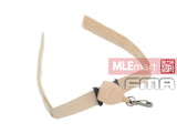 FMA Base Jump Lanyard DE TB720 - MLEmart.com