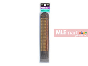Tokyo Marui 68rds Magazine for P90 - MLEmart.com