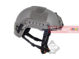 FMA Ballistic Helmet FG (M/L) TB826 - MLEmart.com