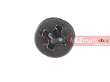 GK Tactical Inner Frame Screw for GK Tactical / Permium / Stark Arms G Series (No. 59) - MLEmart.com