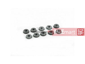 Army Force 4mm x 8mm Bushings - MLEmart.com